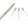 Набор GC Boilie Needle Kit 5 in 1 — фото 3
