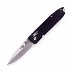 Нож Firebird F746-1