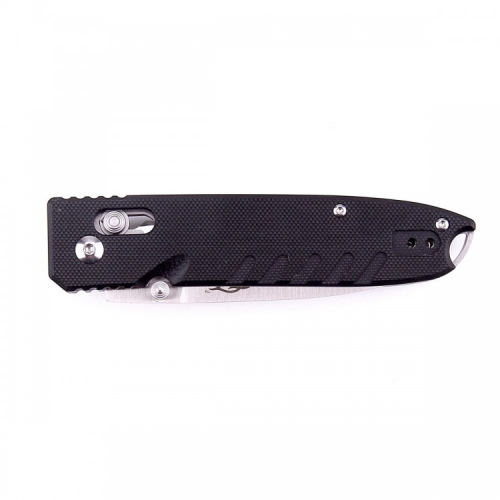 Нож Firebird F746-1