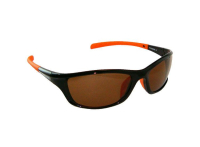 Окуляри поляризаційні Fishing ROI P010005B