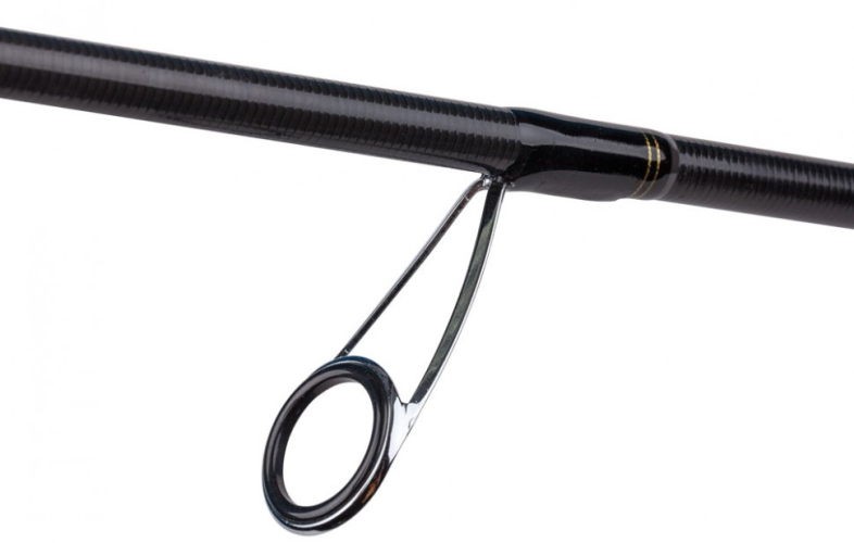 Спінінг Favorite X1