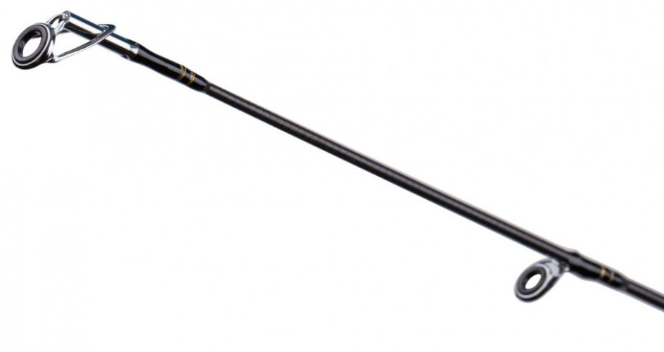 Спінінг Favorite X1