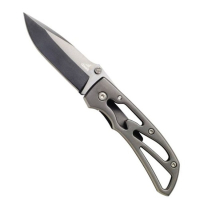 Ніж Gerber Powerframe 