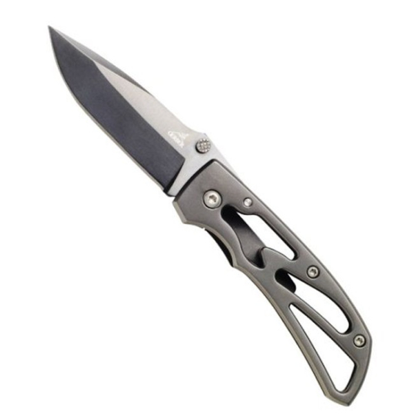 Нож Gerber Powerframe