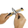 Точилка Work Sharp Guided Field Sharpener 2.2.1 — фото 2
