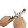 Точилка Work Sharp Guided Field Sharpener 2.2.1 — фото 3