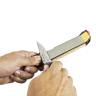 Точилка Work Sharp Guided Field Sharpener 2.2.1 — фото 4