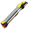 Точилка Work Sharp Guided Field Sharpener 2.2.1 — фото 6