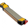 Точилка Work Sharp Guided Field Sharpener 2.2.1 — фото 7