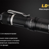Ліхтар Fenix LD11 Cree XP-G2 (R5) — фото 6