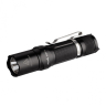 Ліхтар Fenix LD11 Cree XP-G2 (R5) — фото 9