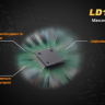 Ліхтар Fenix LD11 Cree XP-G2 (R5) — фото 11