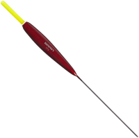 Поплавок Brain BF08 3.0g