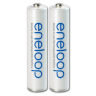 Акумулятор Sanyo Eneloop AAA AAA 800mAh)