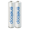 Акумулятор Sanyo Eneloop AAA AAA 800mAh) — фото 3