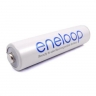 Акумулятор Sanyo Eneloop AAA AAA 800mAh)