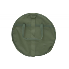 Чехол для садка Acropolis ЧДС-1