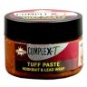 Паста пылящая Dynamite Baits Tuff Paste Boilie and Lead Wrap