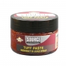 Паста пылящая Dynamite Baits Tuff Paste Boilie and Lead Wrap — фото 1