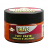 Паста пылящая Dynamite Baits Tuff Paste Boilie and Lead Wrap — фото 3
