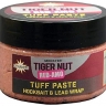 Паста пылящая Dynamite Baits Tuff Paste Boilie and Lead Wrap — фото 4