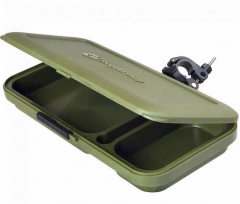 Монтажна підвісна станція Ridge Monkey Action Station 