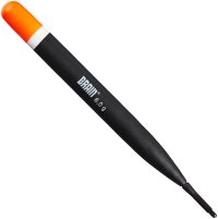 Поплавок Brain BF31 6.0g