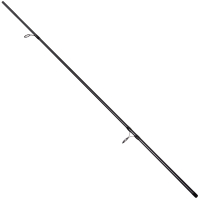 Колено Brain Classic Carp 4.20m 4.5lbs 3sec #2