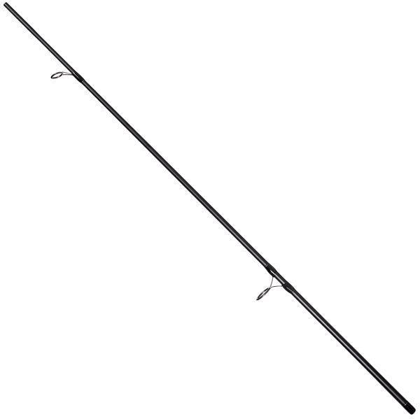 Колено Brain Classic Carp 4.20m 4.5lbs 3sec #2