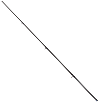Колено (фидер) Brain Apex APX390-150 3.90m max 150g первое от комля