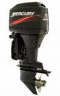 Човновий мотор Mercury 75 ELPTO