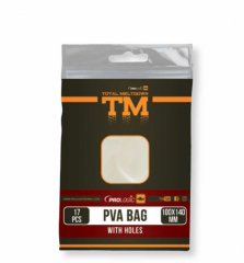 ПВА-пакет Prologic TM PVA Solid Bag 