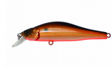 Воблер Strike Pro Archback 60мм/4.4г