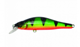 Воблер Strike Pro Archback 60мм/4.4г