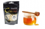 Воздушное тесто Traper Corn puff 12мм 20г