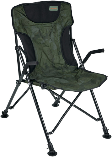 Кресло Brain Camo Camp HYC061