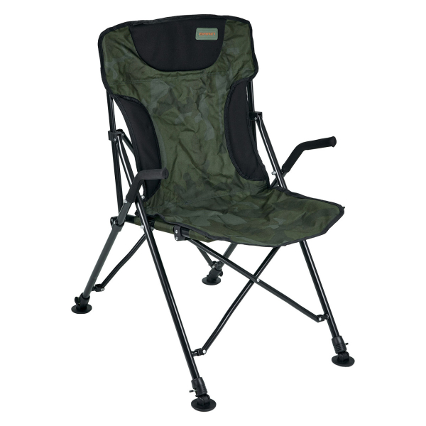Кресло Brain Camo Camp HYC061