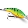 Воблер Rapala Scatter Rap Tail Dancer 90мм/13г — фото 1