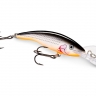 Воблер Rapala Scatter Rap Tail Dancer 90мм/13г — фото 3