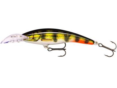 Воблер Rapala Scatter Rap Tail Dancer 90мм/13г