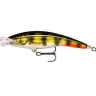 Воблер Rapala Scatter Rap Tail Dancer 90мм/13г — фото 4