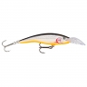 Воблер Rapala Scatter Rap Tail Dancer 90мм/13г — фото 5