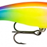 Воблер Rapala Scatter Rap Tail Dancer 90мм/13г — фото 8