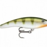 Воблер Rapala Scatter Rap Tail Dancer 90мм/13г — фото 14