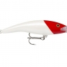 Воблер Rapala Scatter Rap Tail Dancer 90мм/13г — фото 13