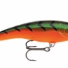 Воблер Rapala Scatter Rap Tail Dancer 90мм/13г — фото 15