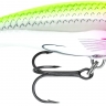Воблер Rapala Scatter Rap Tail Dancer 90мм/13г — фото 16