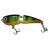 Воблер Lucky John Rolling Minnow 110мм/20г — фото 3