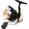 Котушка Shimano AX 1000 FB — фото 1