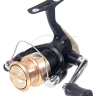 Котушка Shimano AX 1000 FB — фото 2